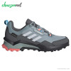 کفش کوهنوردی مردانه ادیداس adidas Terrex AX4 GTX