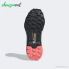 کفش کوهنوردی مردانه ادیداس adidas Terrex AX4 GTX