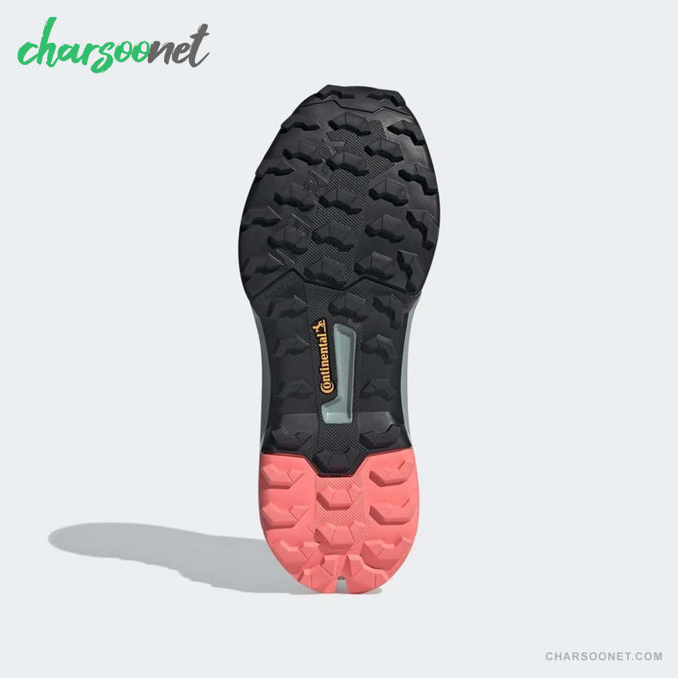 کفش کوهنوردی مردانه ادیداس adidas Terrex AX4 GTX