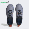 کفش کوهنوردی مردانه ادیداس adidas Terrex AX4 GTX