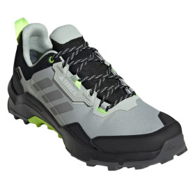 کفش کوهنوردی مردانه ادیداس   adidas Terrex AX4