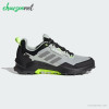 کفش کوهنوردی مردانه ادیداس  adidas Terrex AX4