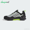 کفش کوهنوردی مردانه ادیداس  adidas Terrex AX4