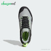 کفش کوهنوردی مردانه ادیداس   adidas Terrex AX4