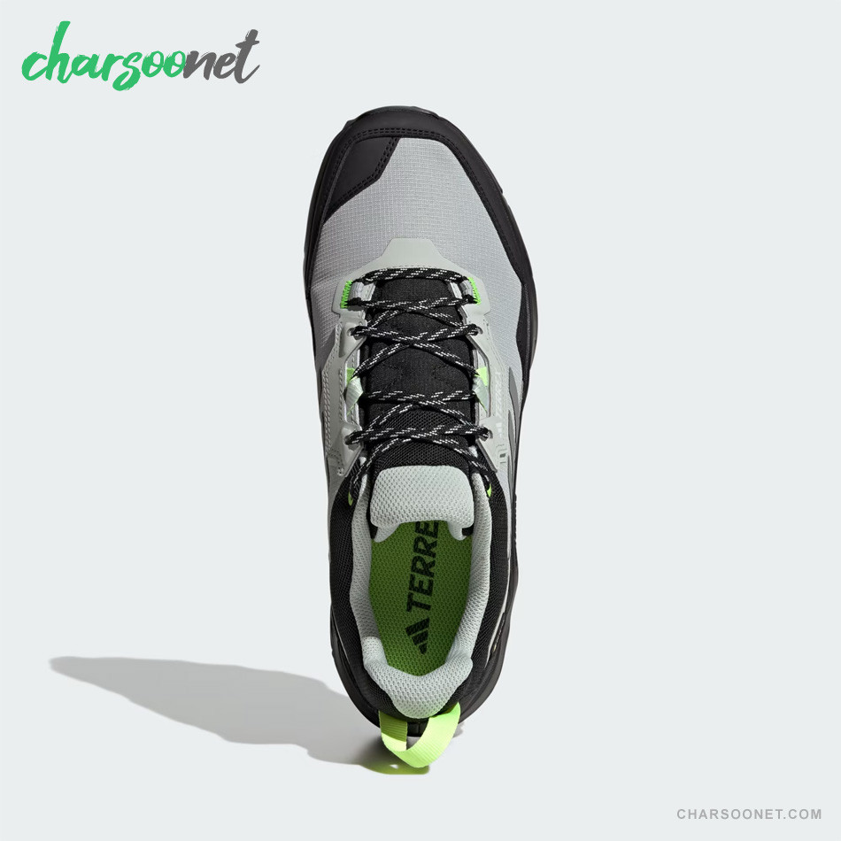 کفش کوهنوردی مردانه ادیداس   adidas Terrex AX4