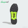 کفش کوهنوردی مردانه ادیداس   adidas Terrex AX4