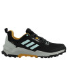 کفش کوهنوردی مردانه ادیداس adidas Terrex AX4 GTX