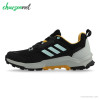 کفش کوهنوردی مردانه ادیداس adidas Terrex AX4 GTX