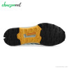 کفش کوهنوردی مردانه ادیداس adidas Terrex AX4 GTX