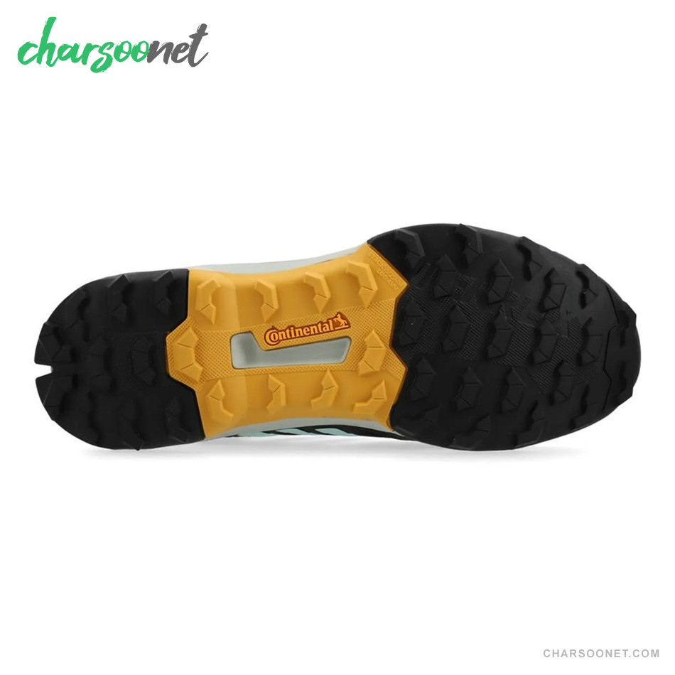 کفش کوهنوردی مردانه ادیداس adidas Terrex AX4 GTX