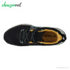 کفش کوهنوردی مردانه ادیداس adidas Terrex AX4 GTX