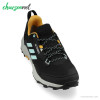 کفش کوهنوردی مردانه ادیداس adidas Terrex AX4 GTX