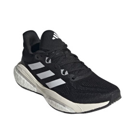 کفش پیاده روی و دویدن زنانه ادیداس adidas SOLARGLIDE 6