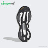 کفش پیاده روی و دویدن زنانه ادیداس adidas SOLARGLIDE 6