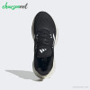 کفش پیاده روی و دویدن زنانه ادیداس adidas SOLARGLIDE 6