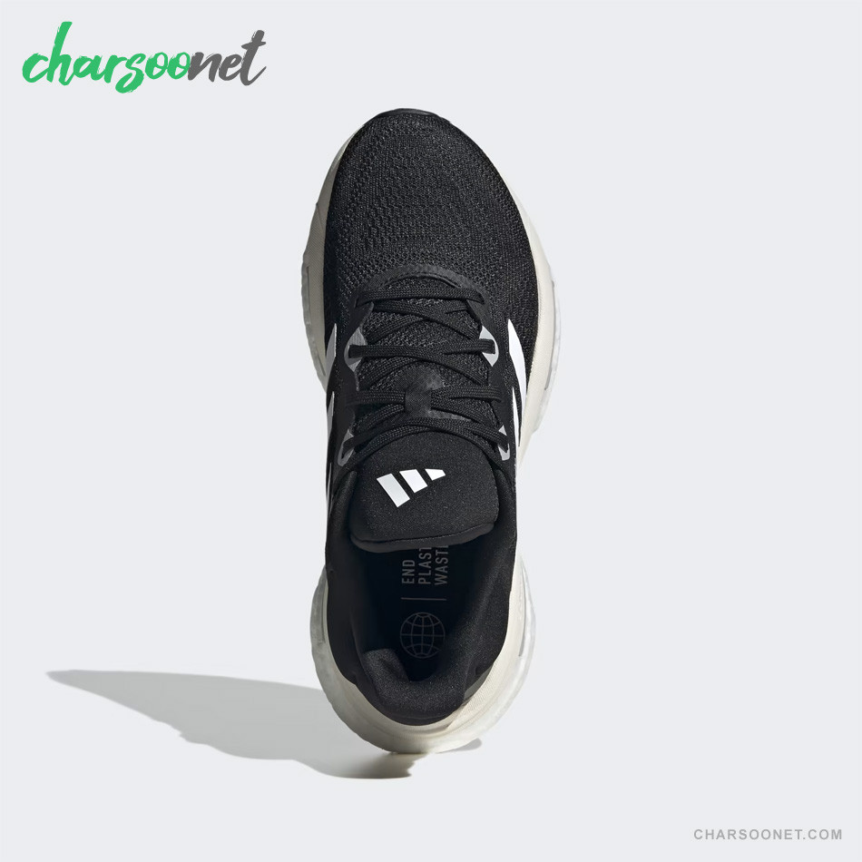 کفش پیاده روی و دویدن زنانه ادیداس adidas SOLARGLIDE 6
