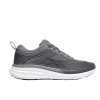 کفش ورزشی مردانه ریباک Reebok Road Strider