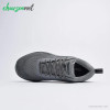 کفش ورزشی مردانه ریباک Reebok Road Strider