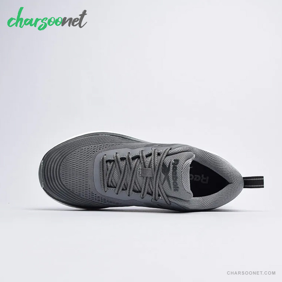 کفش ورزشی مردانه ریباک Reebok Road Strider