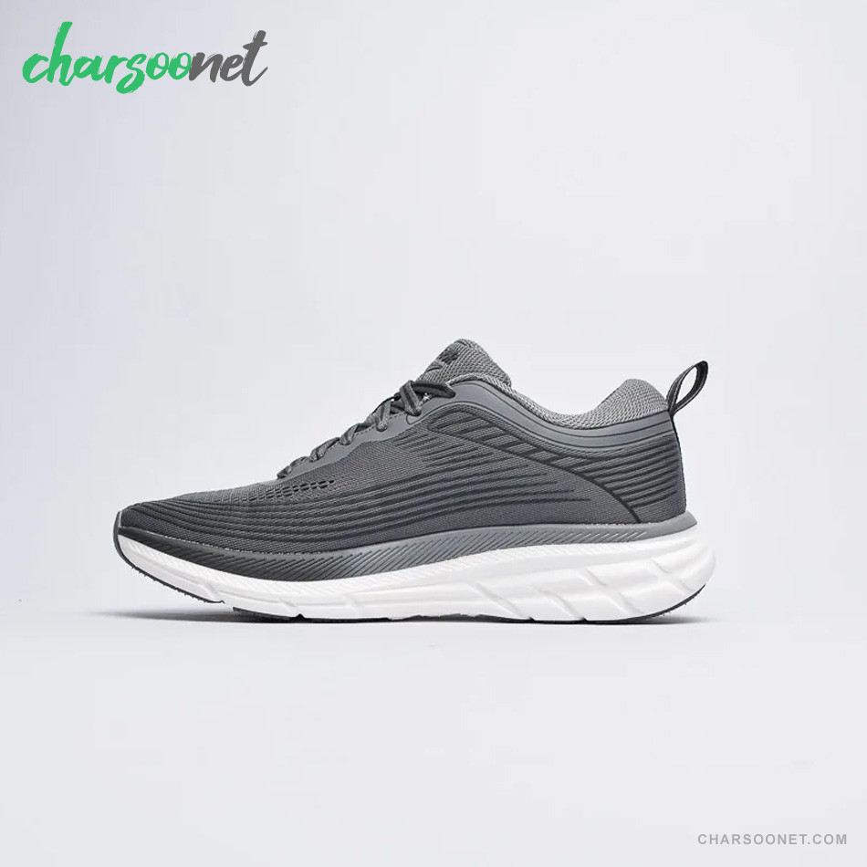کفش ورزشی مردانه ریباک Reebok Road Strider