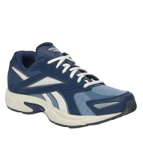 کفش روزمره مردانه ریباک  reebok road prime