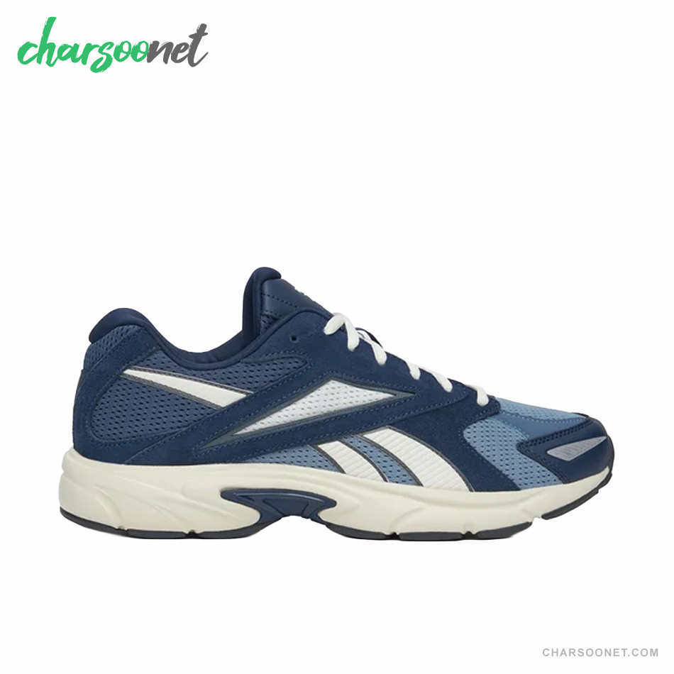 کفش روزمره مردانه ریباک  reebok road prime