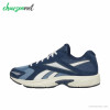 کفش روزمره مردانه ریباک  reebok road prime