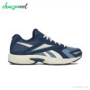 کفش روزمره مردانه ریباک  reebok road prime