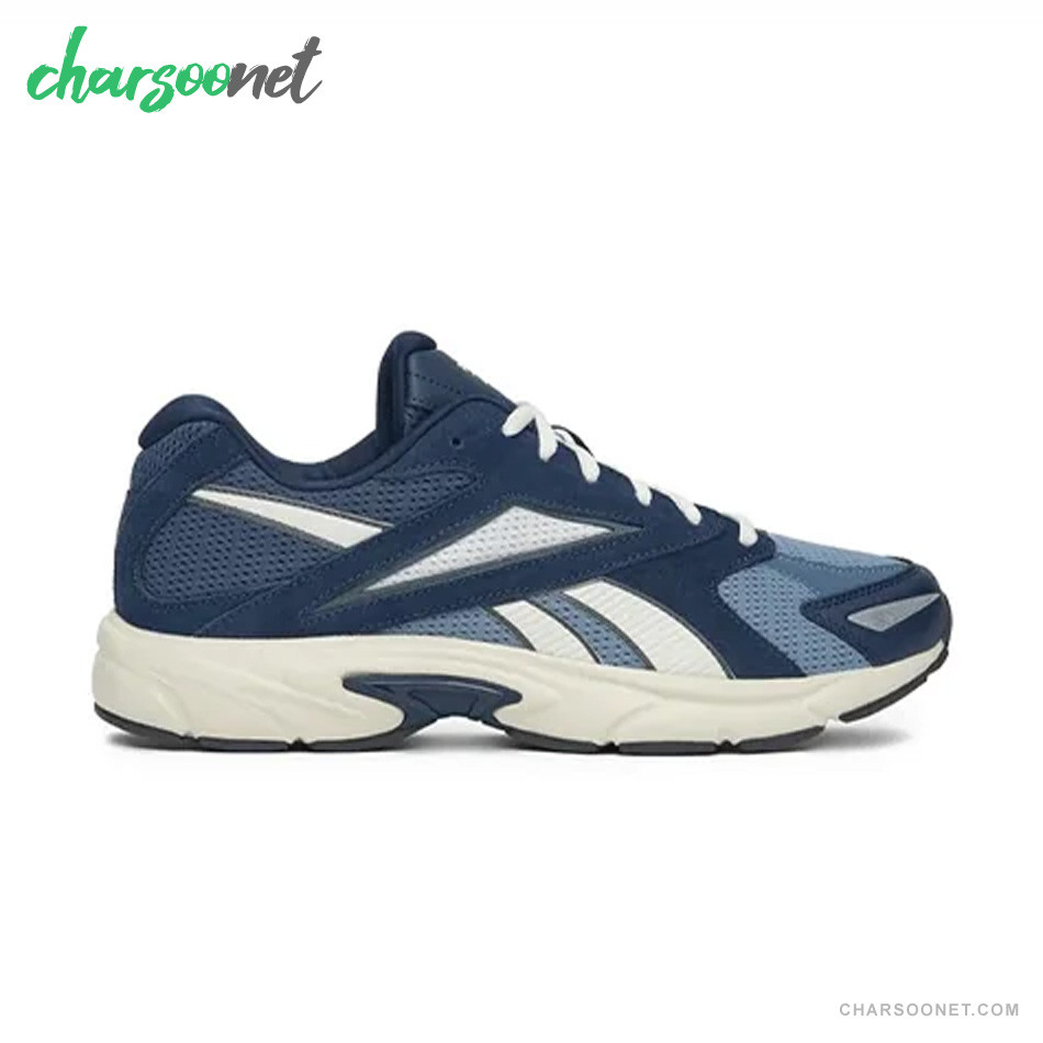 کفش روزمره مردانه ریباک  reebok road prime