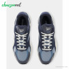 کفش روزمره مردانه ریباک  reebok road prime