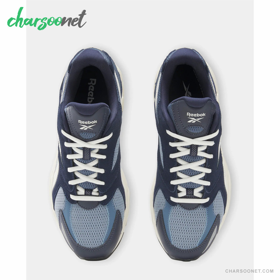 کفش روزمره مردانه ریباک  reebok road prime
