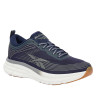 کفش ورزشی مردانه ریباک REEBOK CEO-ROAD STRIDER
