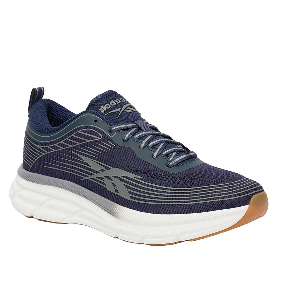 کفش ورزشی مردانه ریباک REEBOK CEO-ROAD STRIDER