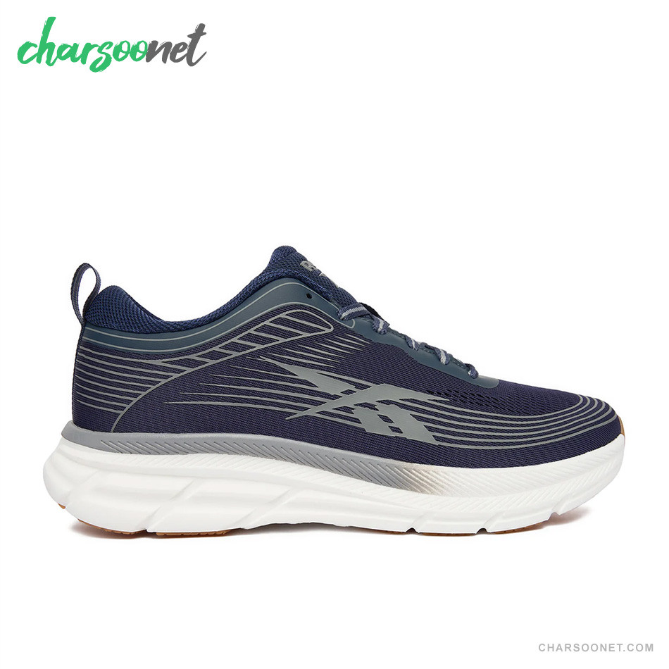 کفش ورزشی مردانه ریباک REEBOK CEO-ROAD STRIDER