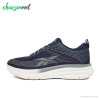 کفش ورزشی مردانه ریباک REEBOK CEO-ROAD STRIDER