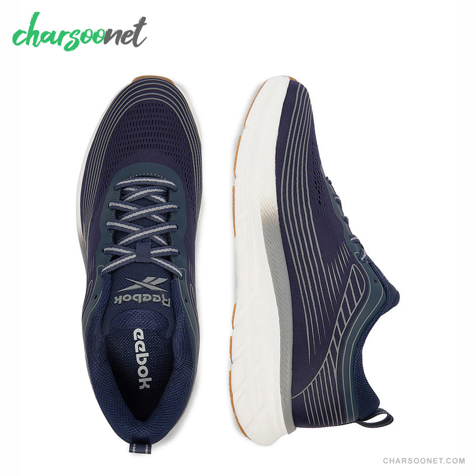 کفش ورزشی مردانه ریباک REEBOK CEO-ROAD STRIDER
