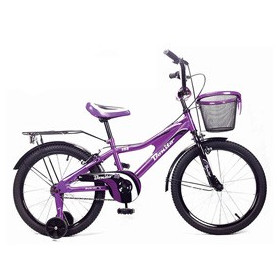 دوچرخه بچگانه بونیتو Bonito کد BYC-00108 سایز 20 مدل 2015