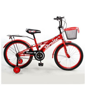 دوچرخه بچگانه Bonito بونیتو کد BYC-00110 سایز 20 مدل 2015