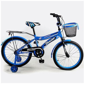 دوچرخه بچگانه Bonito بونیتو کد BYC-00112 سایز 20 مدل 2015