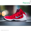 کفش بسکتبال اورجینال نایک Nike Zoom Without A Doubt 