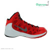 کفش بسکتبال اورجینال نایک Nike Zoom Without A Doubt 