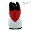 کفش بسکتبال اورجینال نایک Nike Zoom Without A Doubt 