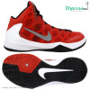 کفش بسکتبال اورجینال نایک Nike Zoom Without A Doubt 