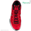 کفش بسکتبال اورجینال نایک Nike Zoom Without A Doubt 