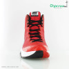کفش بسکتبال اورجینال نایک Nike Zoom Without A Doubt 