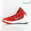 کفش بسکتبال اورجینال نایک Nike Zoom Without A Doubt 