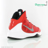 کفش بسکتبال اورجینال نایک Nike Zoom Without A Doubt 