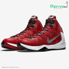 کفش بسکتبال اورجینال نایک Nike Zoom Without A Doubt 