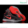 کفش بسکتبال نایک لونار NIKE LUNAR HYPERQUICKNESS COOL 