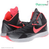 کفش بسکتبال نایک لونار NIKE LUNAR HYPERQUICKNESS COOL 
